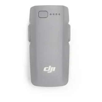 DJI Neo 2 Intelligent Flight Battery