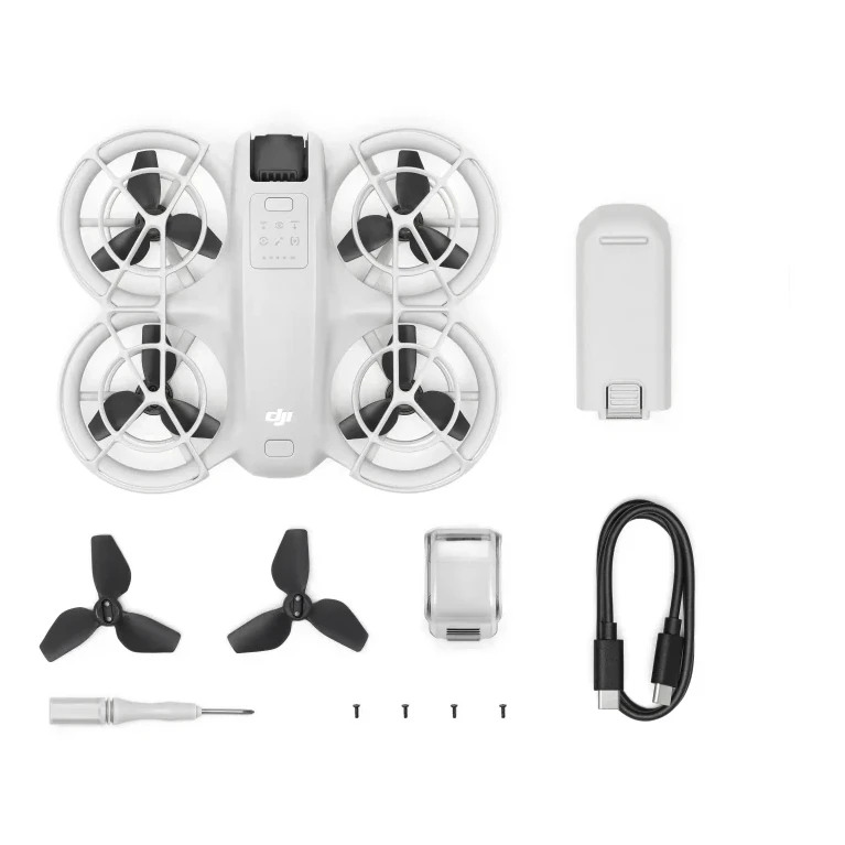 DJI Neo 2