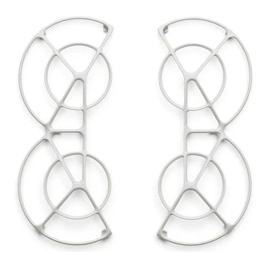 DJI Neo Propeller Guard