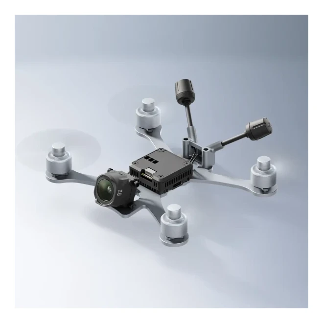 DJI O4 Air Unit Pro