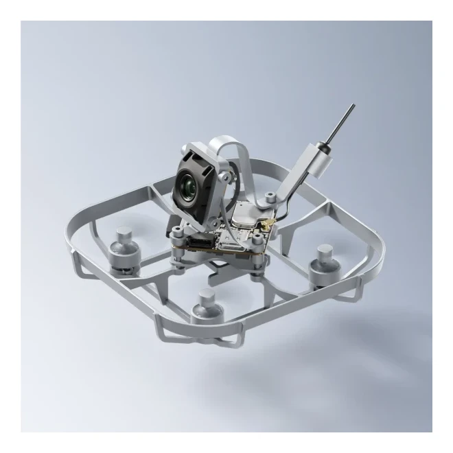 DJI O4 Air Unit