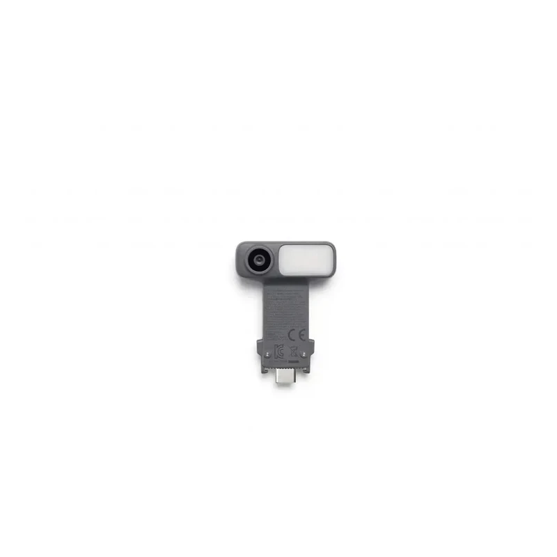 DJI OM Multifunctional Module 2