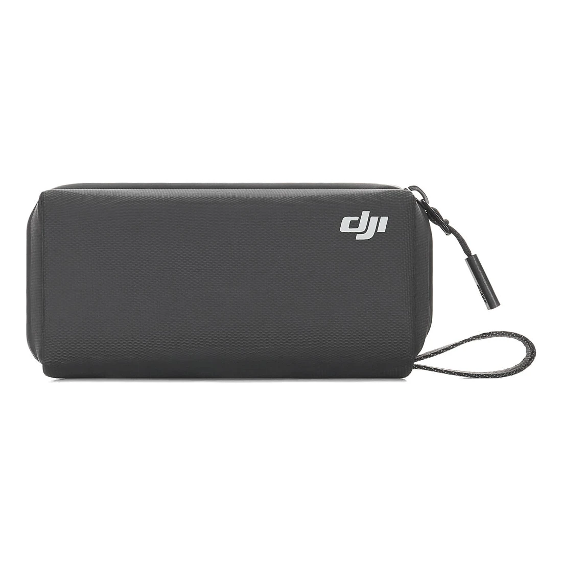DJI Osmo Pocket 3 Carrying Bag