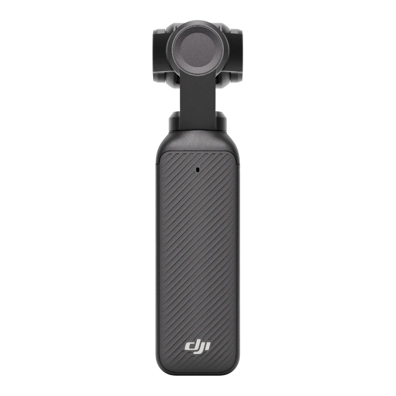 DJI Osmo Pocket 3 Creator Combo