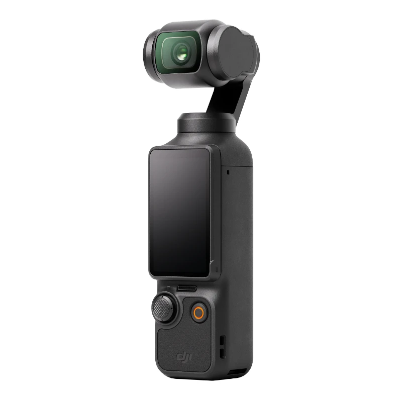 DJI Osmo Pocket 3 Creator Combo