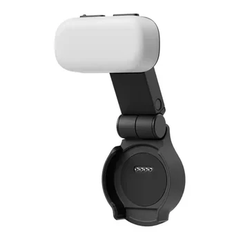 DJI Osmo Pocket 4 Fill Light
