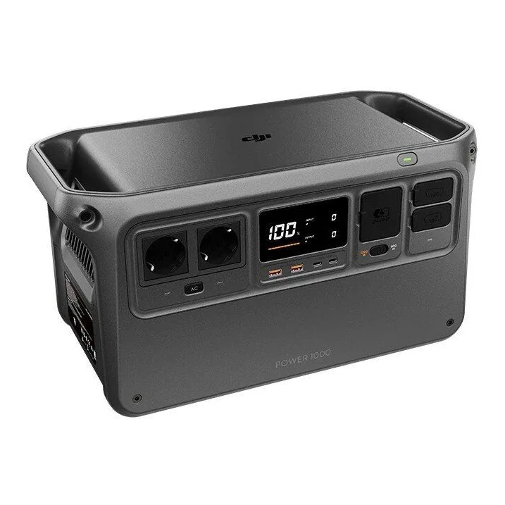 DJI Power 1000