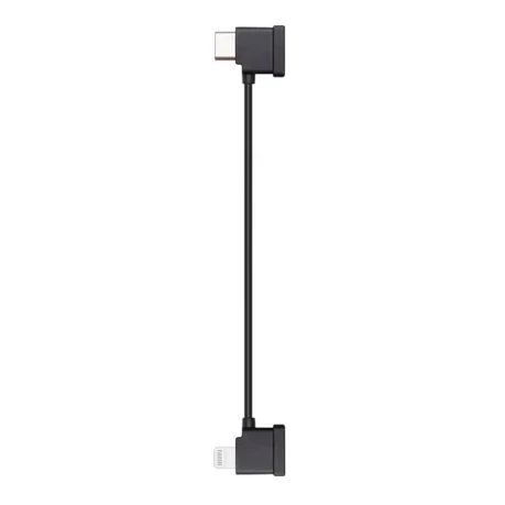 DJI RC 2 Remote Controller