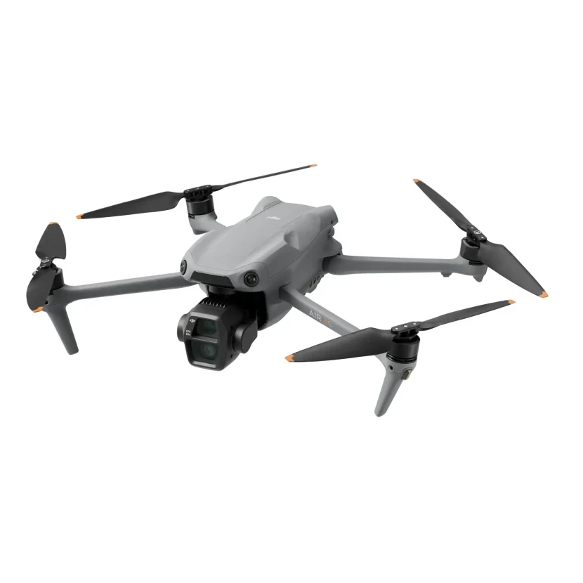 DJI RC-N3
