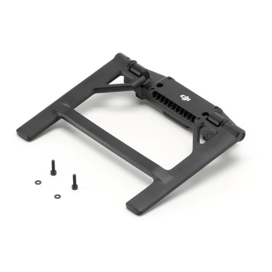 DJI RC Plus 2 sub2G SDR Module