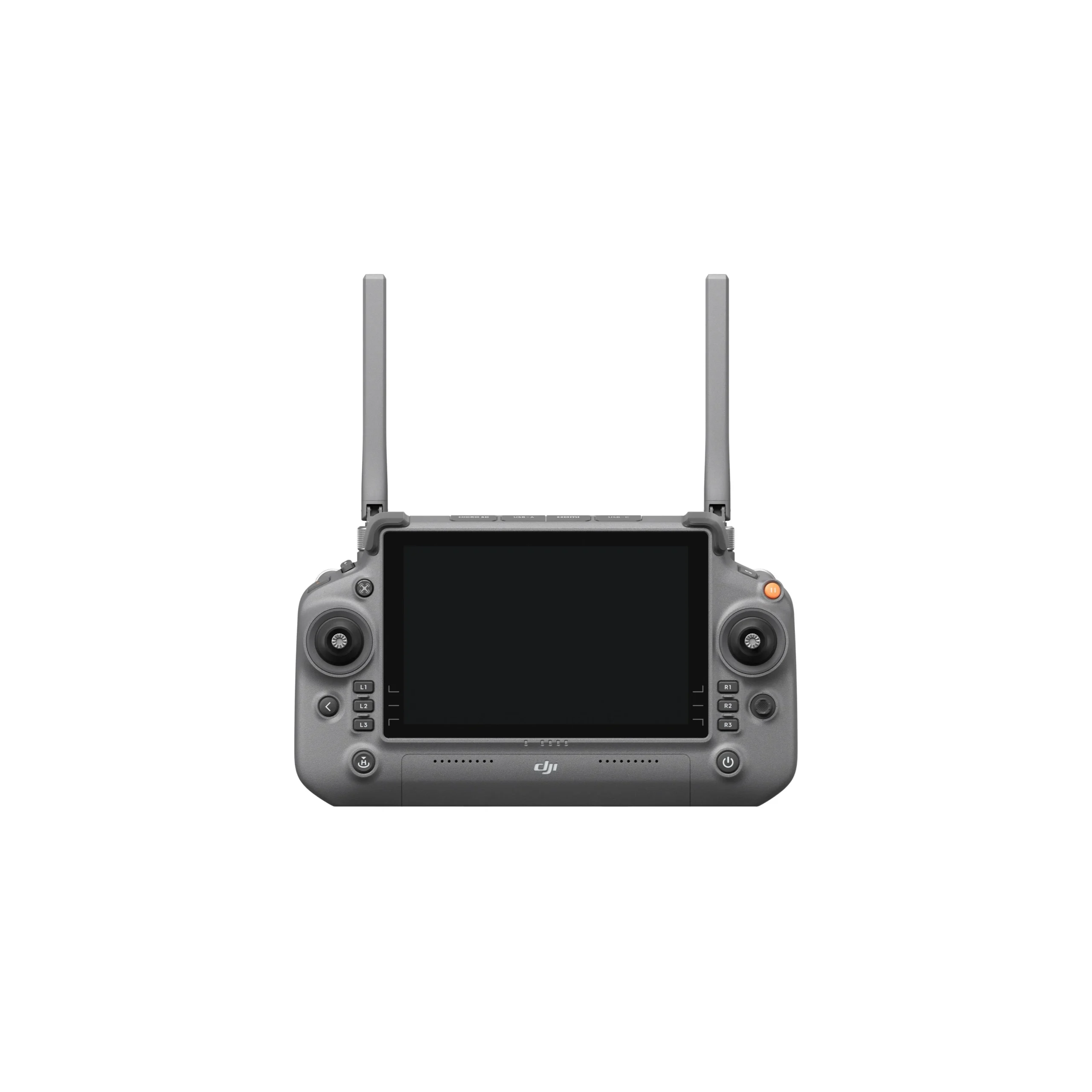 dji rc plus (inspire 3)