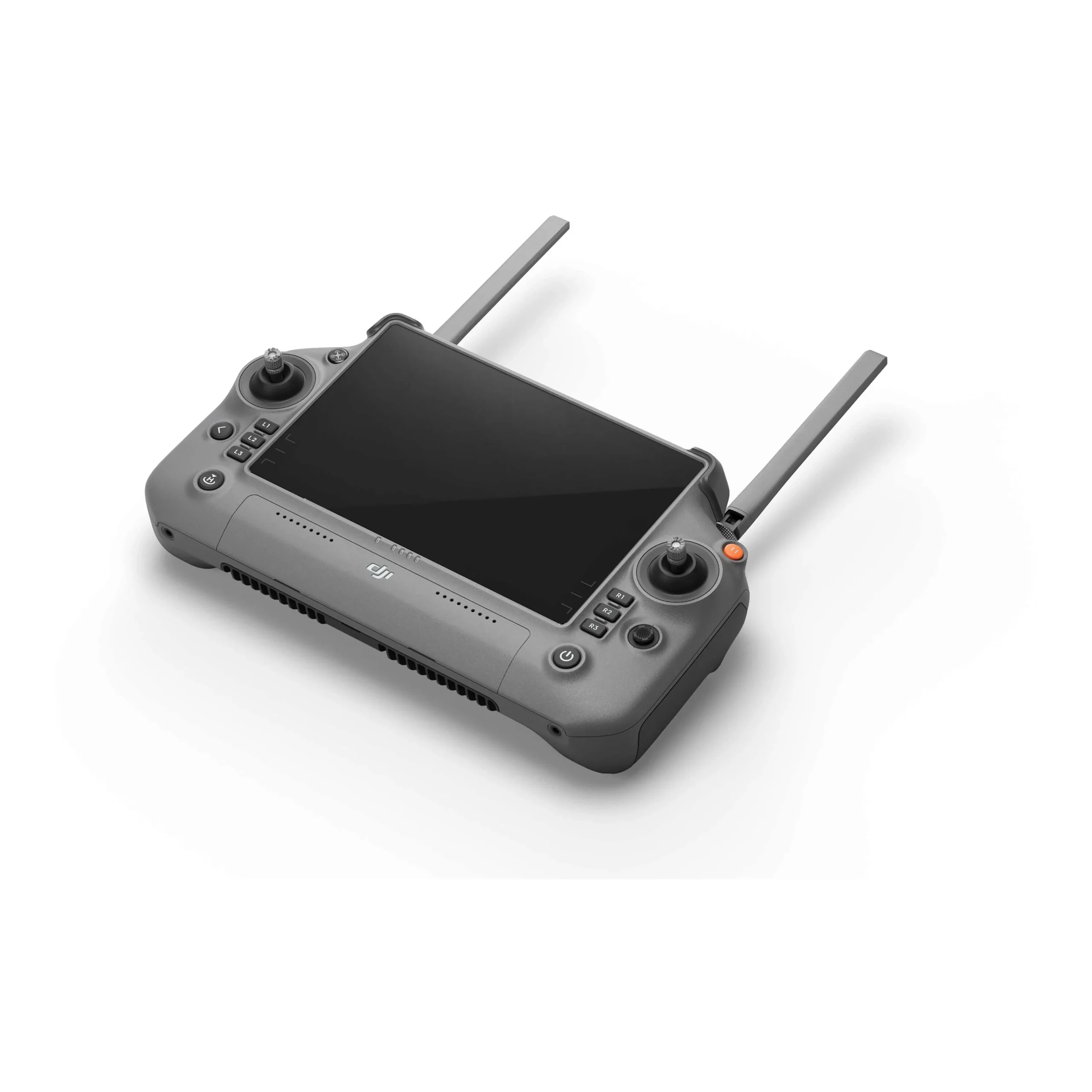 DJI RC Plus Remote Controller - ENTERPRISE