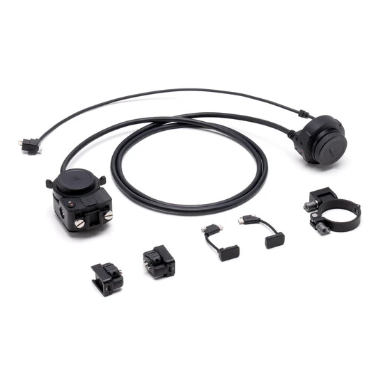 DJI Ronin 4D Flex