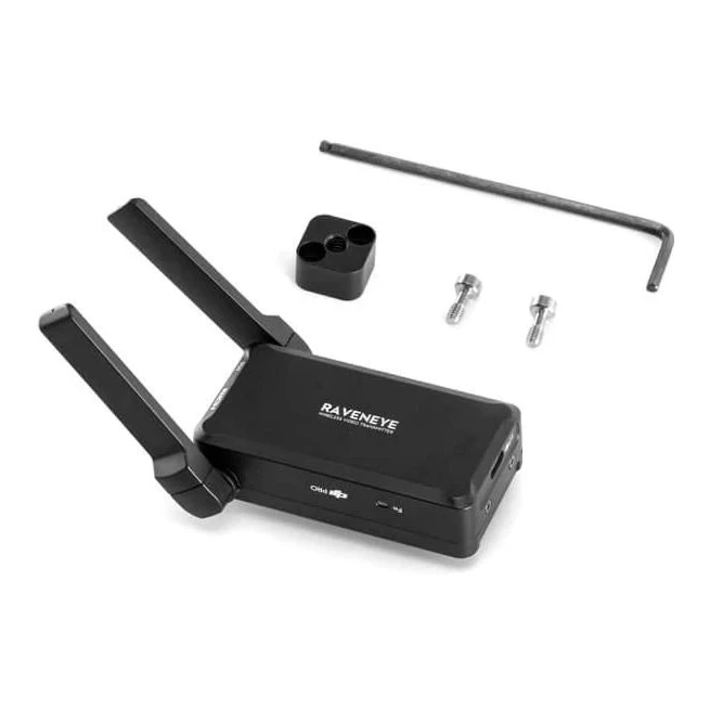 DJI Ronin RavenEye Image Transmission System