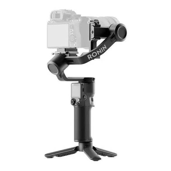 DJI RS 3 Mini