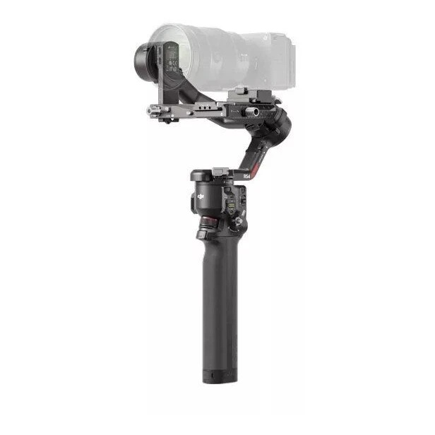 DJI RS 4