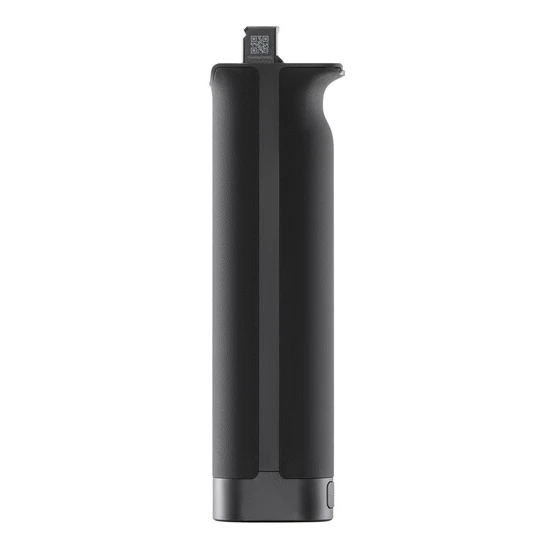 DJI RS BG70 High-Capacity Battery Grip