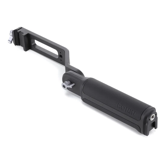 DJI RS Briefcase Handle