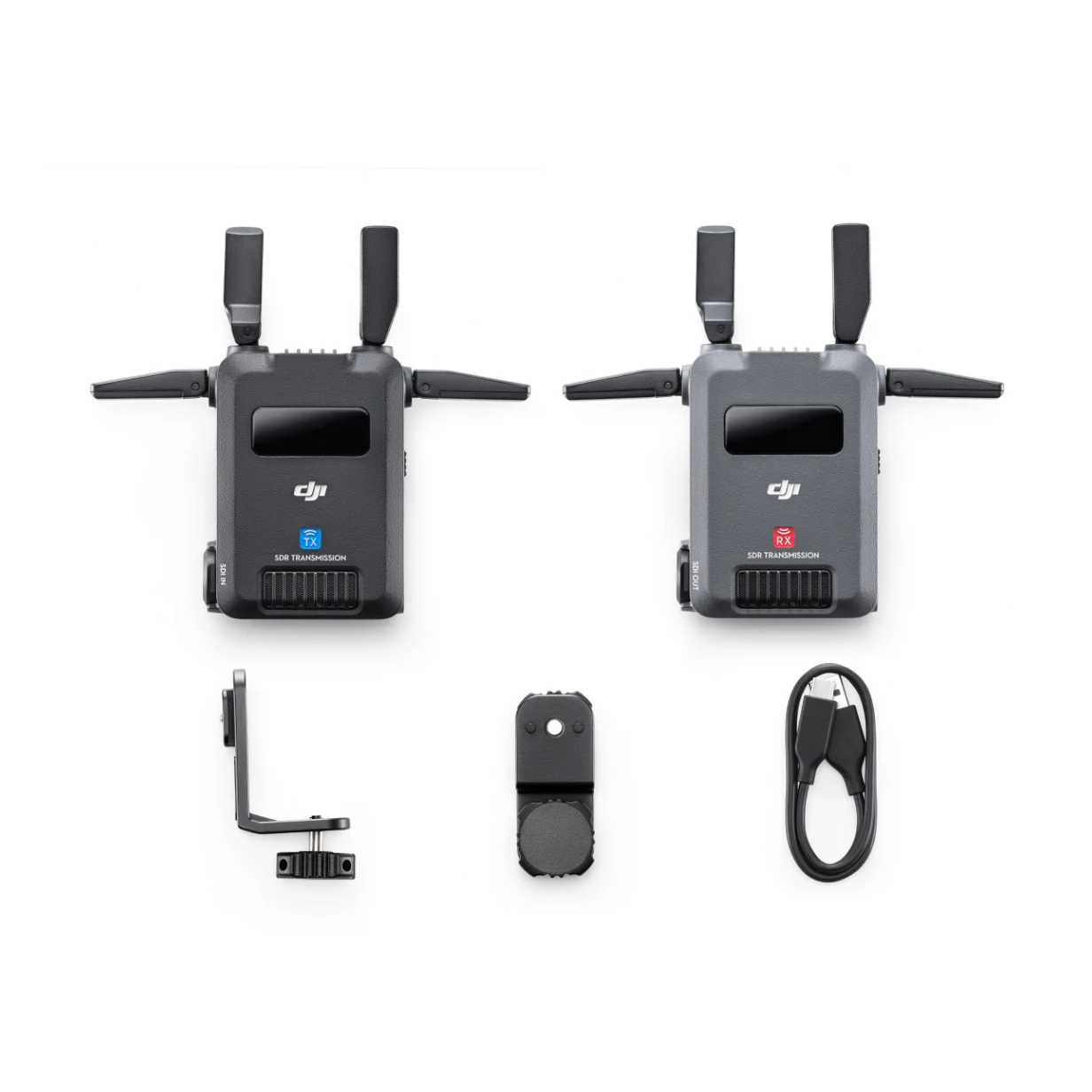 DJI SDR Transmission Combo