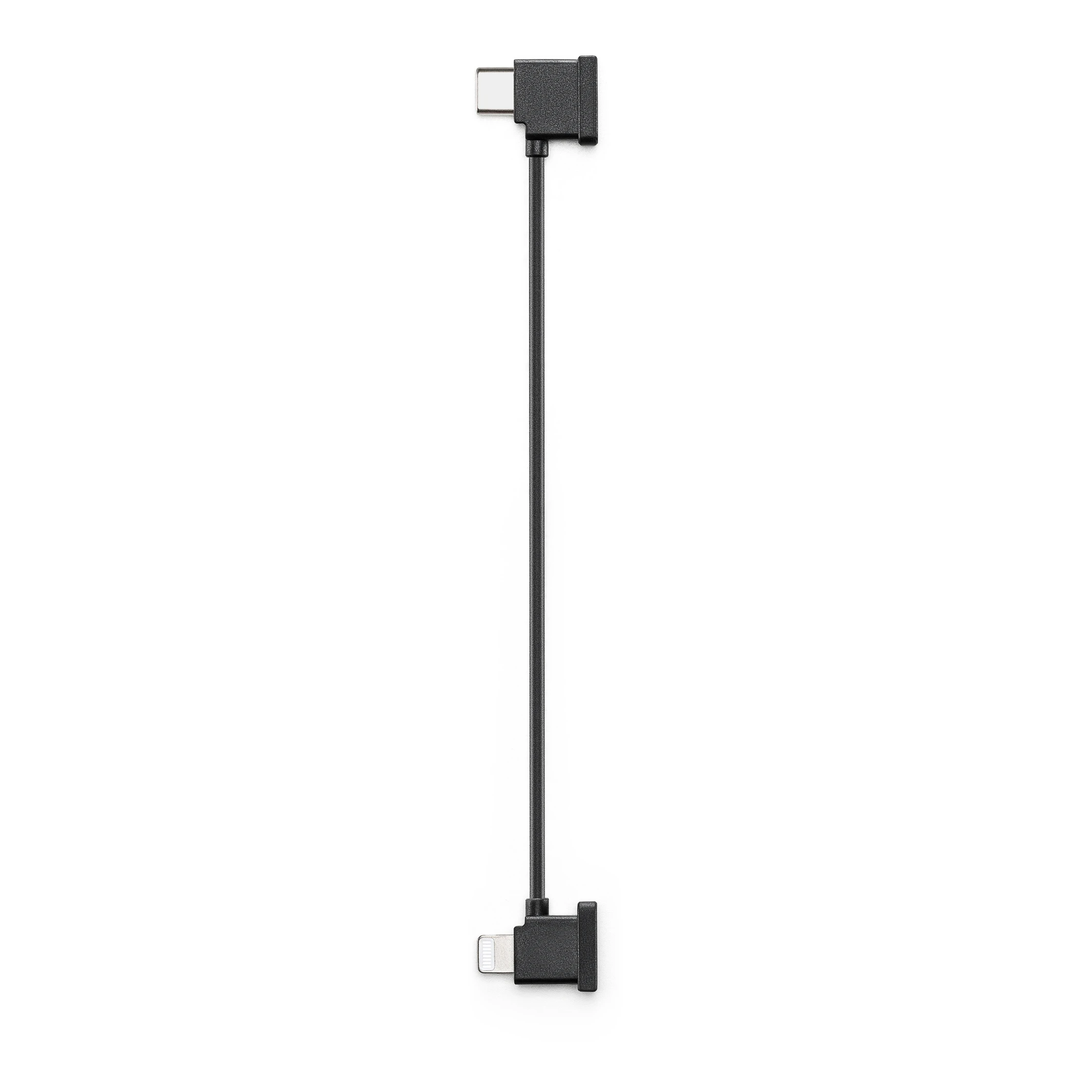 DJI SDR Transmission Phone Holder Kit