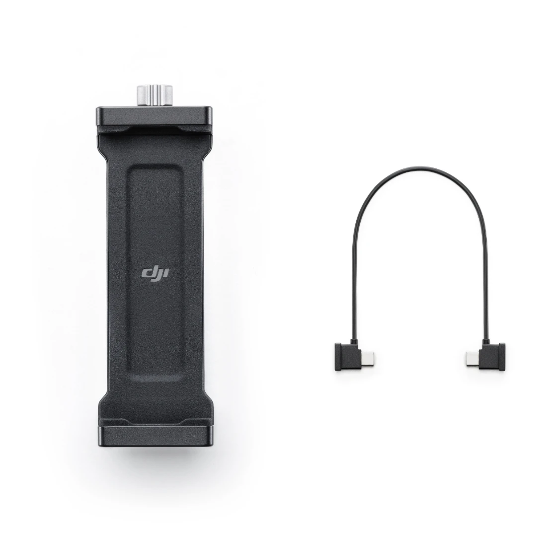 DJI SDR Transmission Tablet Holder Kit