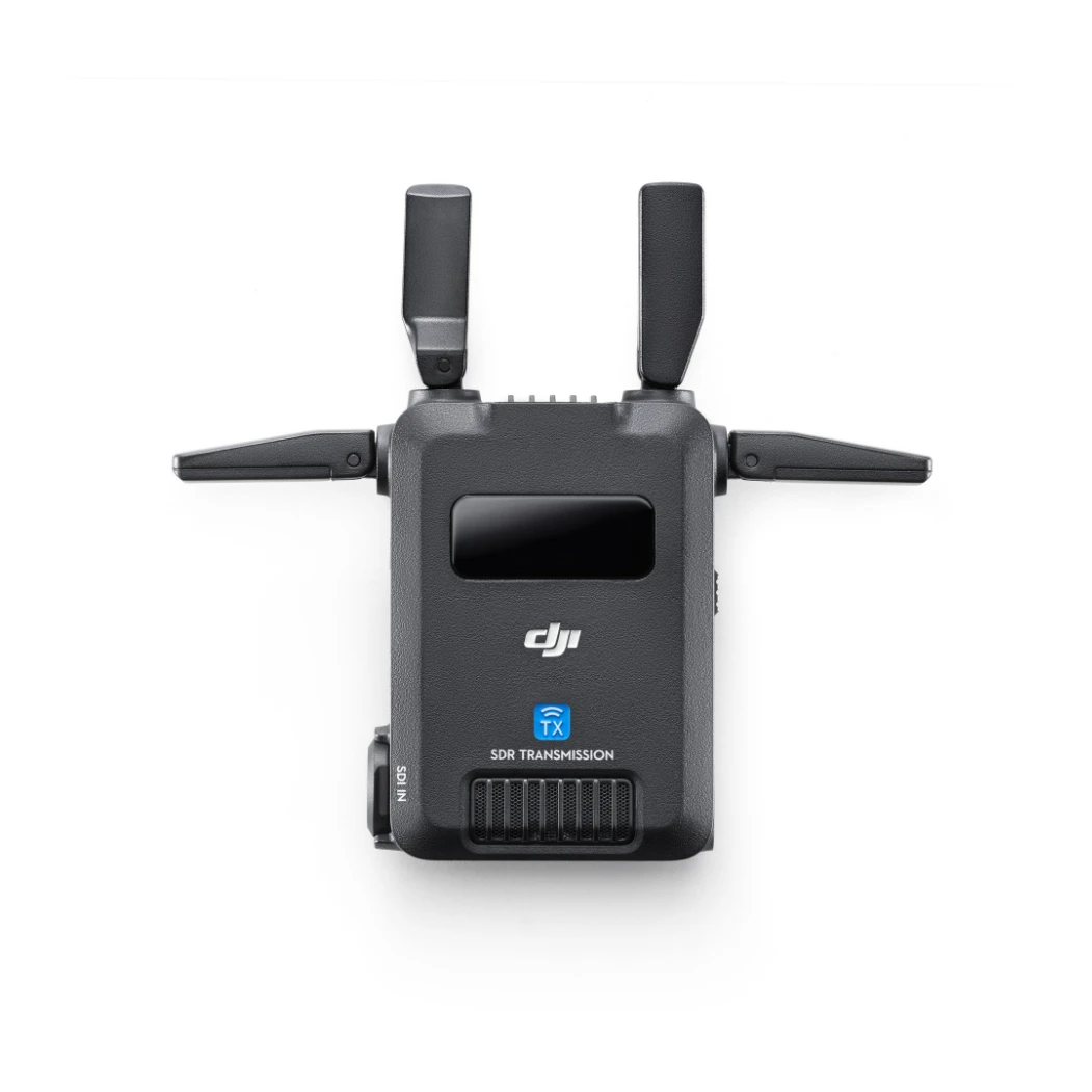 DJI SDR Transmission Transmitter