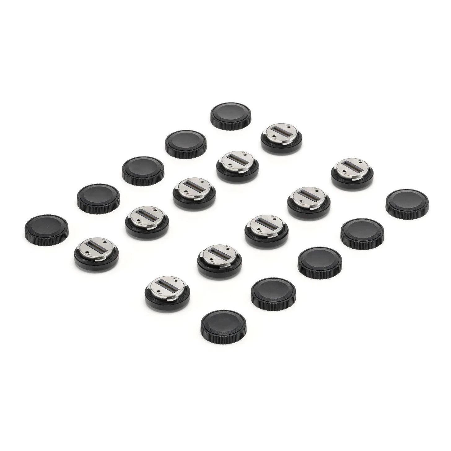 DJI SKYPORT V3 Adapter Set
