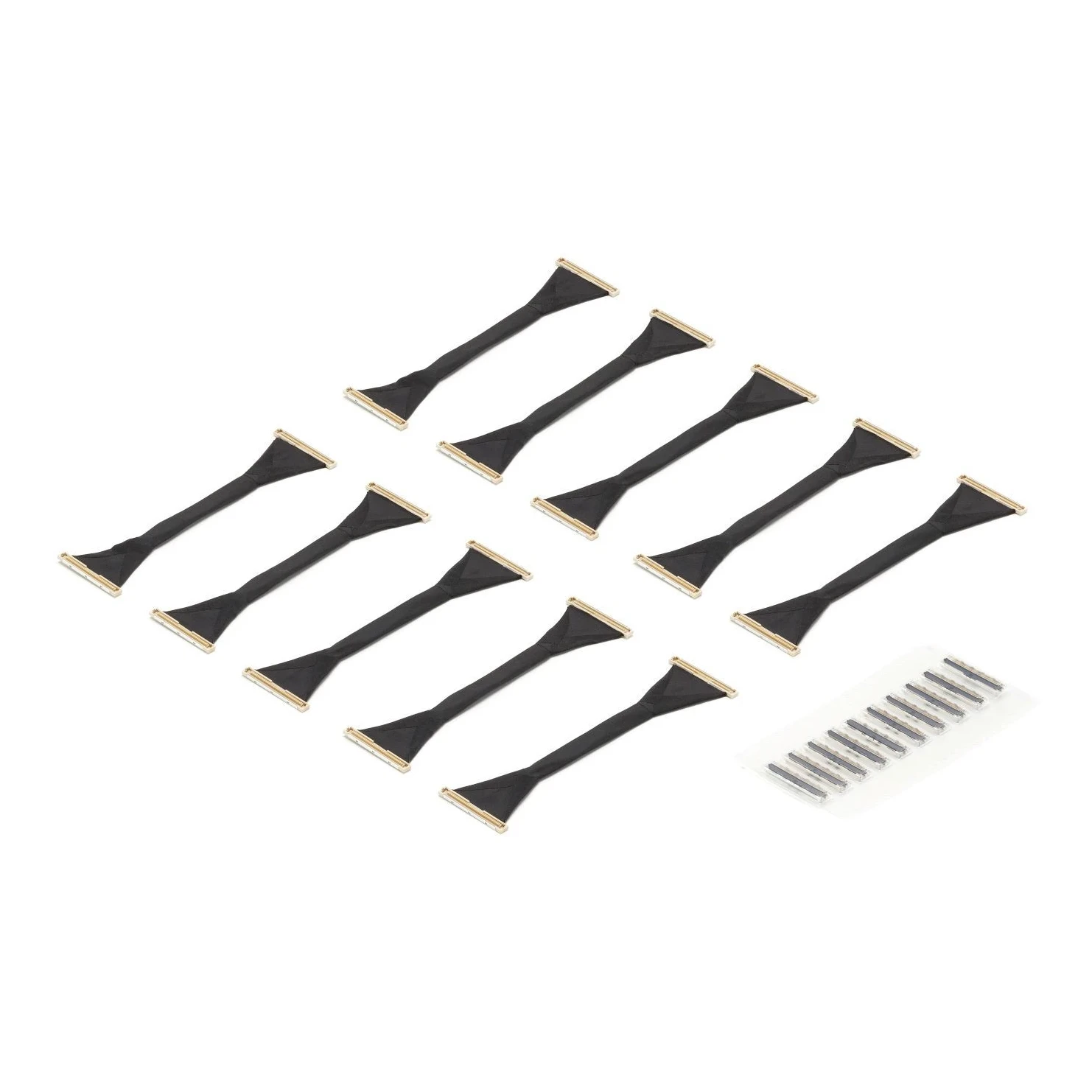 DJI SKYPORT V3 Coaxial Cable Kit