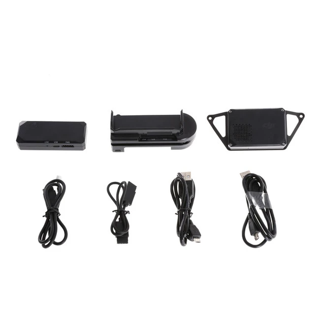 DJI SRW-60G