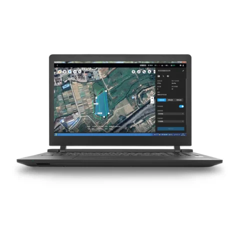 DJI Terra Flagship + DJI Modify Flagship térképező és 3D rekonstrukciós szoftver, 1 évre, 1 eszközre