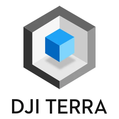 DJI Terra Standard + DJI Modify Flagship térképező és 3D rekonstrukciós szoftver, öröklicensz, 1 eszközre