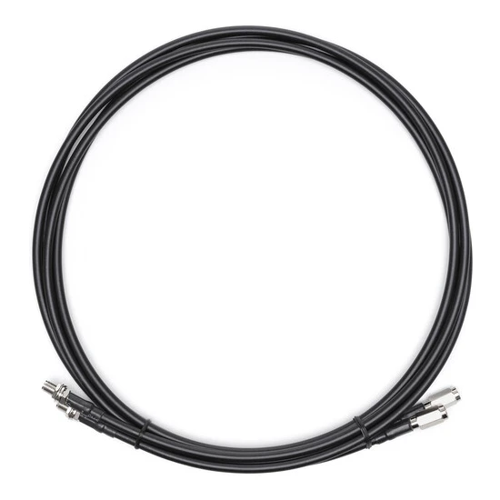 DJI Transmission High-Gain Antenna Set (4-Pack)
