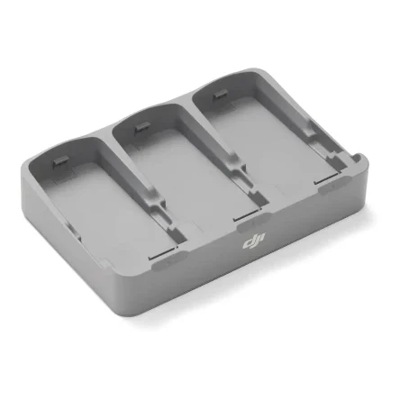 DJI Two-Way Battery Charging Hub for Neo