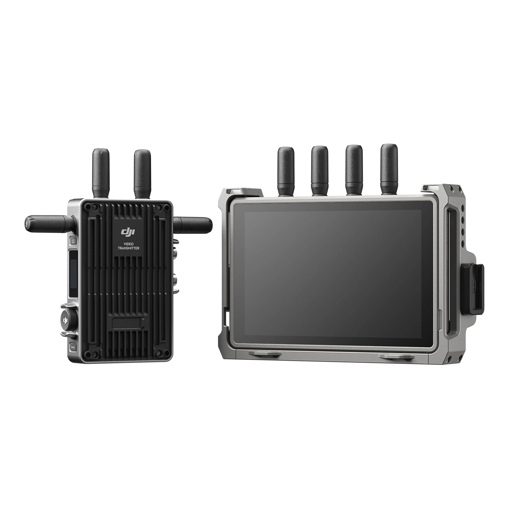 DJI Video Transmitter
