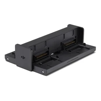 DJI WB37 Battery Charging Hub (USB-C)
