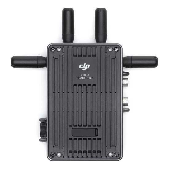 DJI Wireless Video Transmitter