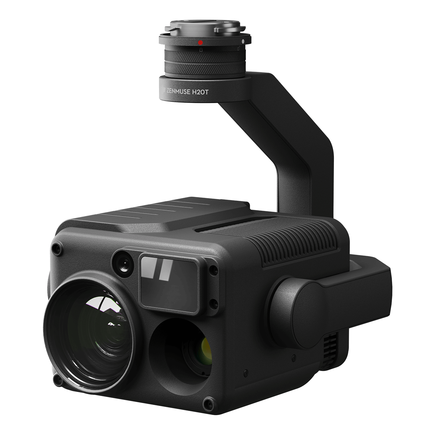 DJI Zenmuse H20T