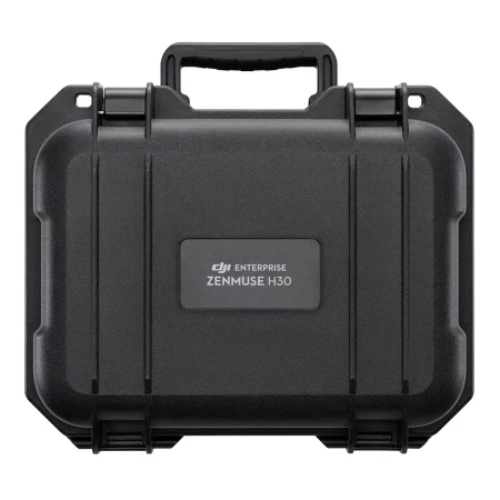 DJI Zenmuse H30