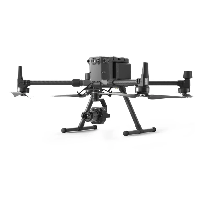 DJI Zenmuse P1 gimbal és kamera + 1-Year Basic Care