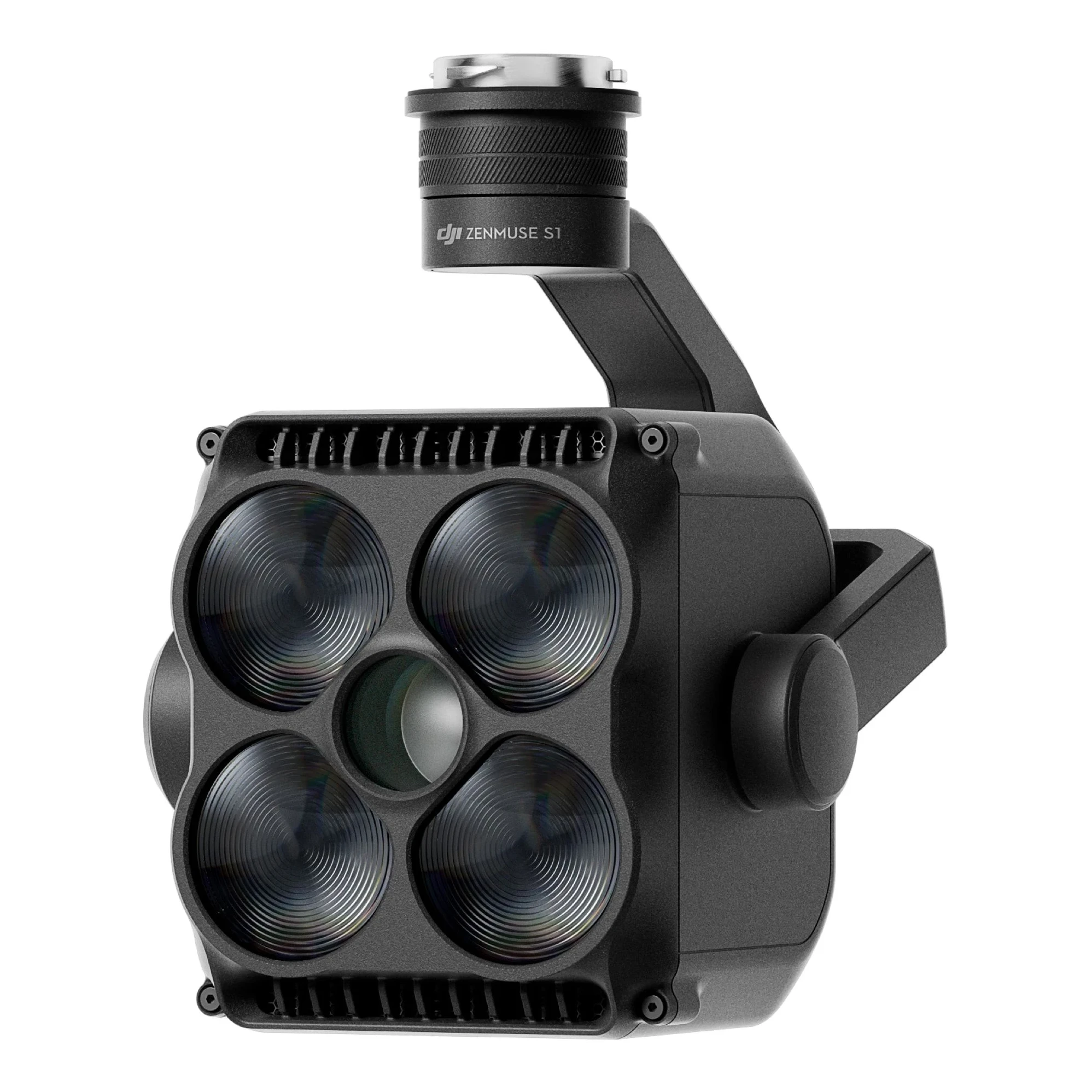 DJI Zenmuse S1 (Searchlight)