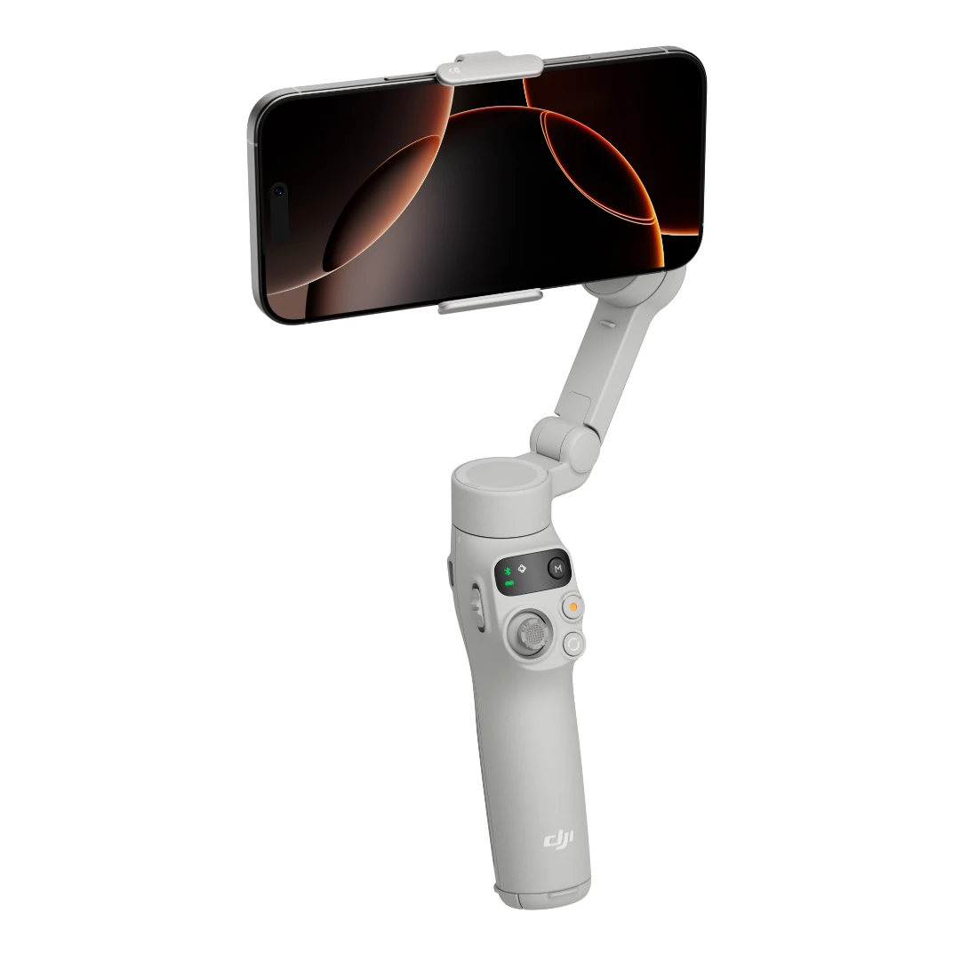 Osmo Mobile 7