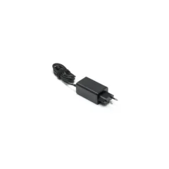 DJI 65W Portable Charger (EU)