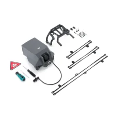 DJI AP100 Parachute