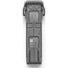 DJI Avata 2 Intelligent Flight Battery