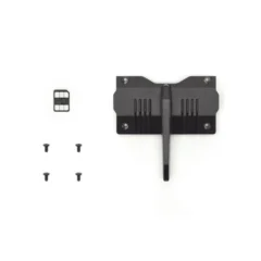 DJI Matrice 30 Series 4G Dongle Kit