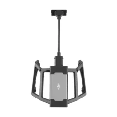 DJI Cellular Dongle Installation Kit (for DJI Mavic 3)