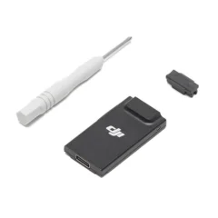 DJI Cellular Dongle 2