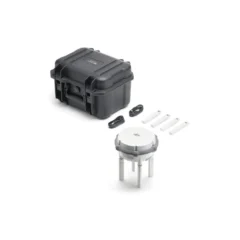 DJI D-RTK 3 Multifunctional Station