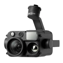 DJI Zenmuse H30T gimbal és kamera + 2-Year Basic Care