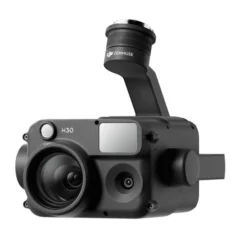 DJI Zenmuse H30 gimbal és kamera + 1-Year Basic Care